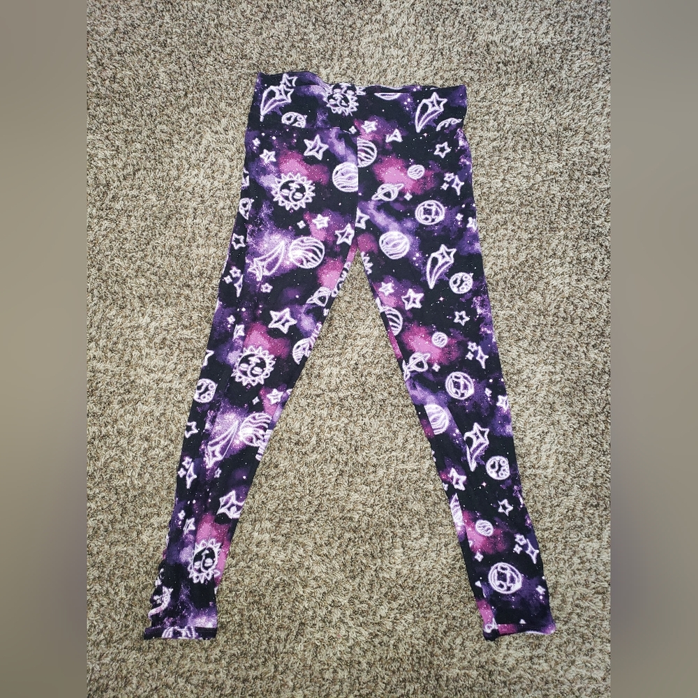 Leggings